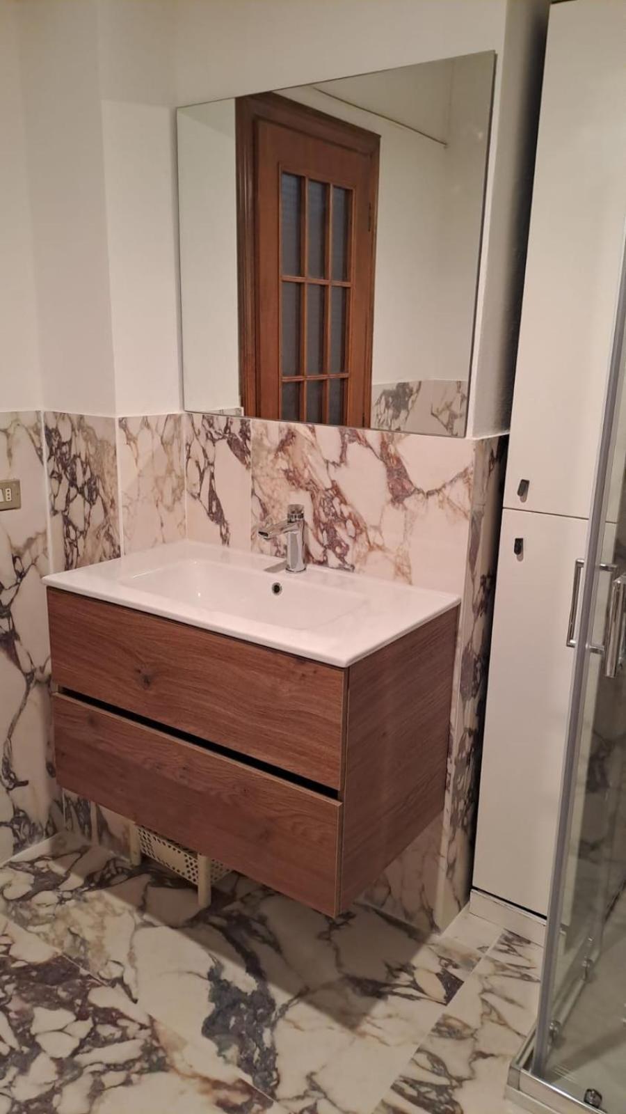 Al Centro Del Prione Vakantiehuis La Spezia
